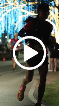 BIB:  <button type="button" onclick="openModal(27589541)" class="btn btn-primary btn-sm float-right" data-toggle="modal" data-target=".modal-high-quality">
                <i class="fa fa-download"></i> Download
                </button>